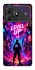 Чехол на ZTE Blade A36 Level UP фото 1 из 1