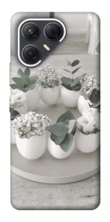 Чехол на TECNO Pova 7 Mood фото 1 из 1