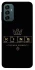 Чехол на Samsung Galaxy M13 4G King ver.1 фото 1 Чехол на Samsung Galaxy M13 4G King ver.1 фото 1 из 1