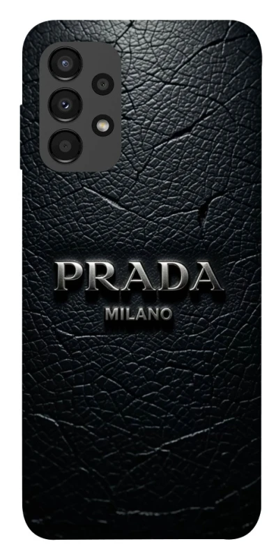 Чехол на Samsung Galaxy A13 4G Prada фото 1 из 1