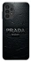 Чехол на Samsung Galaxy A13 4G Prada фото 1 из 1