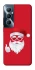 Чохол на Realme C65 4G Christmas mood ver.12 фото 1 з 1
