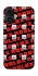 Чохол на Apple iPhone 16 Roblox aesthetics ver.9 фото 1 з 1