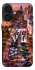 Чехол на Apple iPhone 17 (6.3") GTA ver.2 фото 1 из 1