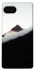 Чехол на Google Pixel 7a Mountain v3 фото 1 из 1