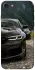 Чохол на Apple iPhone 7 / 8 (4.7") BMW v39 фото 1 з 1