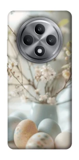 Чохол на Oppo Reno 12 F 4G SpringJoy фото 1 з 1