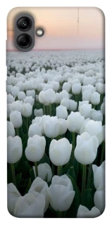 Чохол на Samsung Galaxy A04 Flowers v1 фото 1 з 1