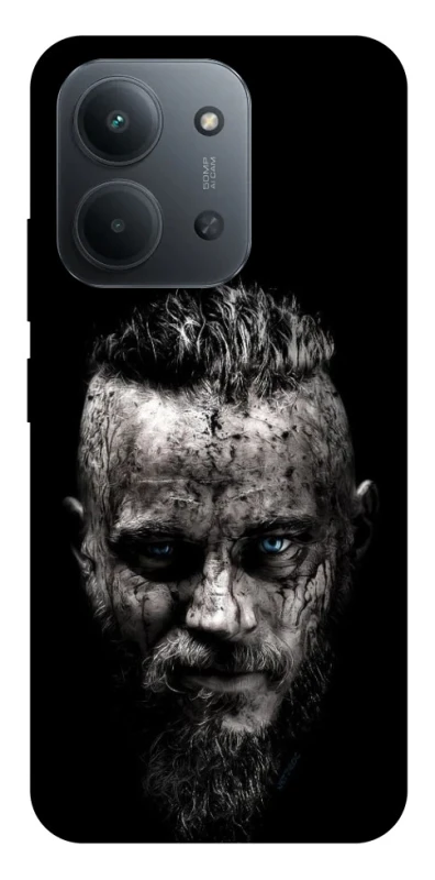 Чохол на Xiaomi Redmi 15C (EU) Ragnar фото 1 з 1