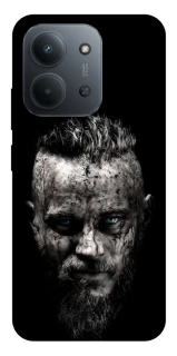 Чохол на Xiaomi Redmi 15C (EU) Ragnar фото 1 з 1