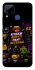 Чохол на Realme C15 Brawl Stars collage фото 1 з 1