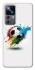 Чехол на Xiaomi 12T / 12T Pro Football Ball ver3 фото 1 из 1