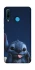 Чохол на Huawei P30 lite Stitch ver.2 фото 1 з 1