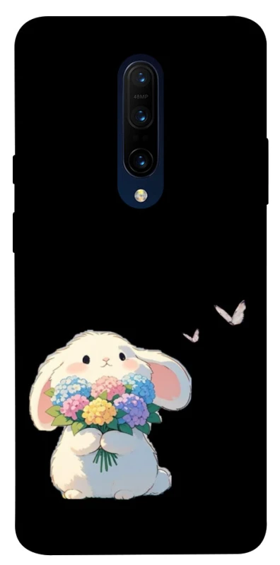 Чехол на OnePlus 7 Pro My Bunny фото 1 из 1