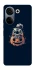Чохол на TECNO Camon 20 Pro (CK7n) Halloween Stitch ver.3 фото 1 з 1