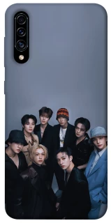 Чохол на Samsung Galaxy A50 (A505F) / A50s / A30s Stray Kids фото 1 з 1