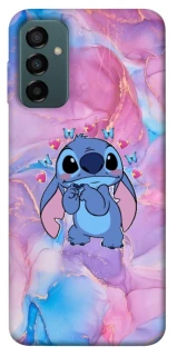 Чохол на Samsung Galaxy M13 4G Stitch ver.28 фото 1 з 1
