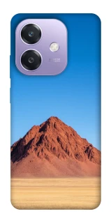 Чохол на Oppo A40m Alone mountain фото 1 з 1