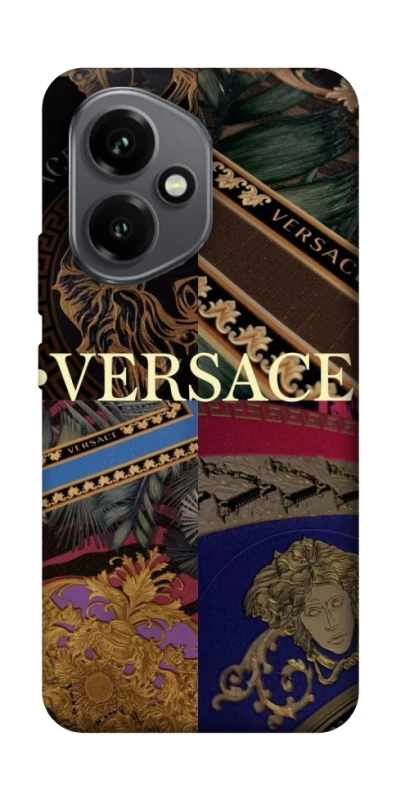 Чохол на Honor 400 Versace фото 1 з 1