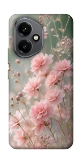 Чохол на Honor 400 Flowers v26 фото 1 з 1