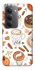 Чехол на Xiaomi Redmi 15 (EU) Autumn vibes ver.7 фото 1 Чехол на Xiaomi Redmi 15 (EU) Autumn vibes ver.7 фото 1 из 1