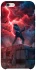 Чохол на Apple iPhone 6/6s (4.7") Stranger Things ver.45 фото 1 з 1