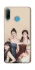 Чохол на Huawei P30 lite Aespa фото 1 з 1