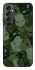 Чохол на Samsung Galaxy A14 4G/5G Camouflage v31 фото 1 з 1