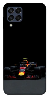 Чехол на Samsung Galaxy M33 5G F1 фото 1 из 1