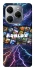 Чохол на TECNO Spark 20 Pro Roblox aesthetics ver.10 фото 1 з 1