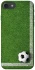 Чехол на Apple iPhone 7 / 8 (4.7") Football aesthetic ver.5 фото 1 из 1
