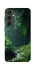 Чохол на Samsung Galaxy S24 FE rain forest фото 1 з 1