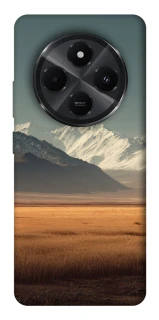Чохол на Xiaomi Poco C75 Asian mountains фото 1 з 1