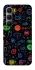 Чохол на Infinix Hot 60 Pro Wallpaper фото 1 Чохол на Infinix Hot 60 Pro Wallpaper фото 1 з 1