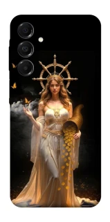 Чехол на Samsung Galaxy A17 4G/5G Fortuna фото 1 из 1