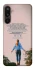 Чохол на Samsung Galaxy M16 5G Stranger Things ver.4 фото 1 з 1