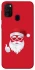 Чохол на Samsung Galaxy M21 Christmas mood ver.12 фото 1 з 1
