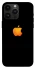 Чохол на Apple iPhone 14 Pro Max (6.7") Halloween Pumpkin фото 1 з 1