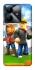Чохол на Realme Note 60x Roblox Builder Adventure фото 1 з 1