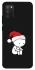 Чохол на Samsung Galaxy A02s Christmas mood ver.2 фото 1 з 1