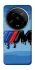 Чехол на Xiaomi 14 Ultra BMW v14 фото 1 из 1