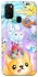 Чохол на Samsung Galaxy M30s / M21 Adopt Me Rainbow Pet Parade фото 1 з 1