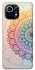 Чохол на Xiaomi Mi 11 Mandala ver.1 фото 1 з 1