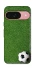 Чохол на Google Pixel 9 Football aesthetic ver.5 фото 1 з 1