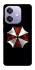 Чехол на Oppo A3 4G Umbrella Corporation фото 1 из 1