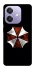 Чехол на Oppo A3X Umbrella Corporation фото 1 из 1