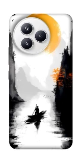 Чохол на Xiaomi Civi 5 Pro japan фото 1 з 1