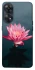 Чохол на Oppo Reno 8T 4G Лотос фото 1 з 1
