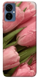 Чохол на TECNO Camon 19 Neo Beauty фото 1 з 1