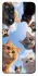 Чохол на Oppo Reno 8T 4G Cats фото 1 з 1